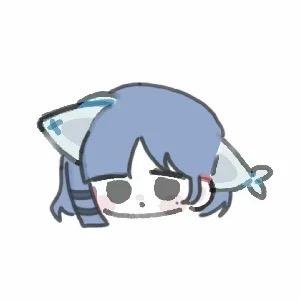 Minecraft_乱乱