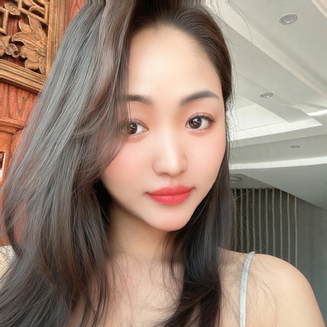 柯林希🍎🍒