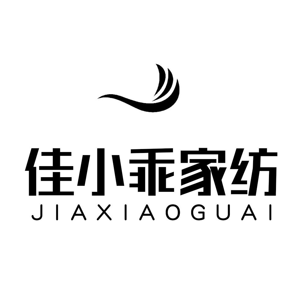 佳小乖官方旗舰店