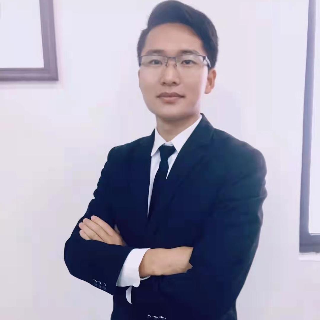 东莞祥利兴空调专修 小马哥
