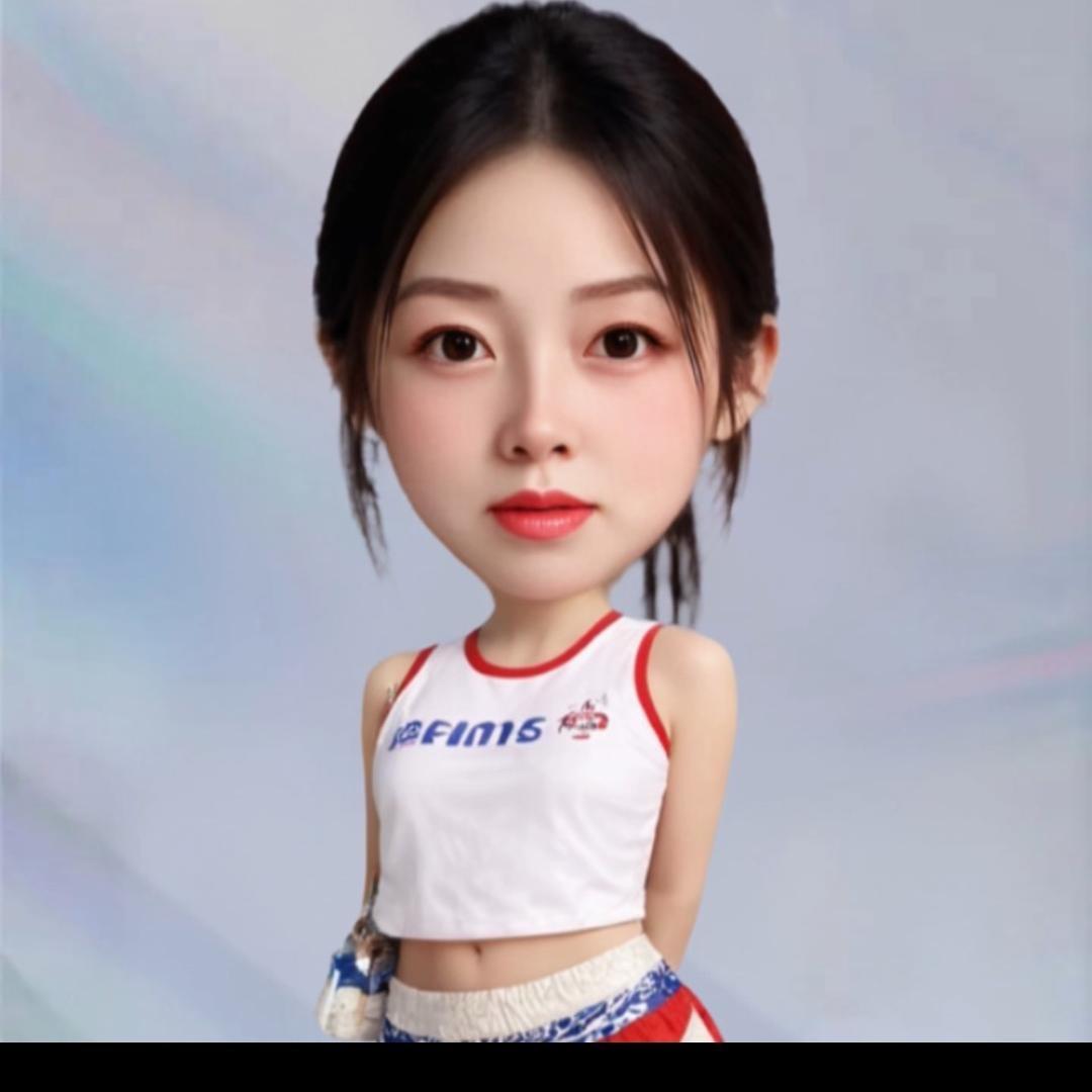 紫君