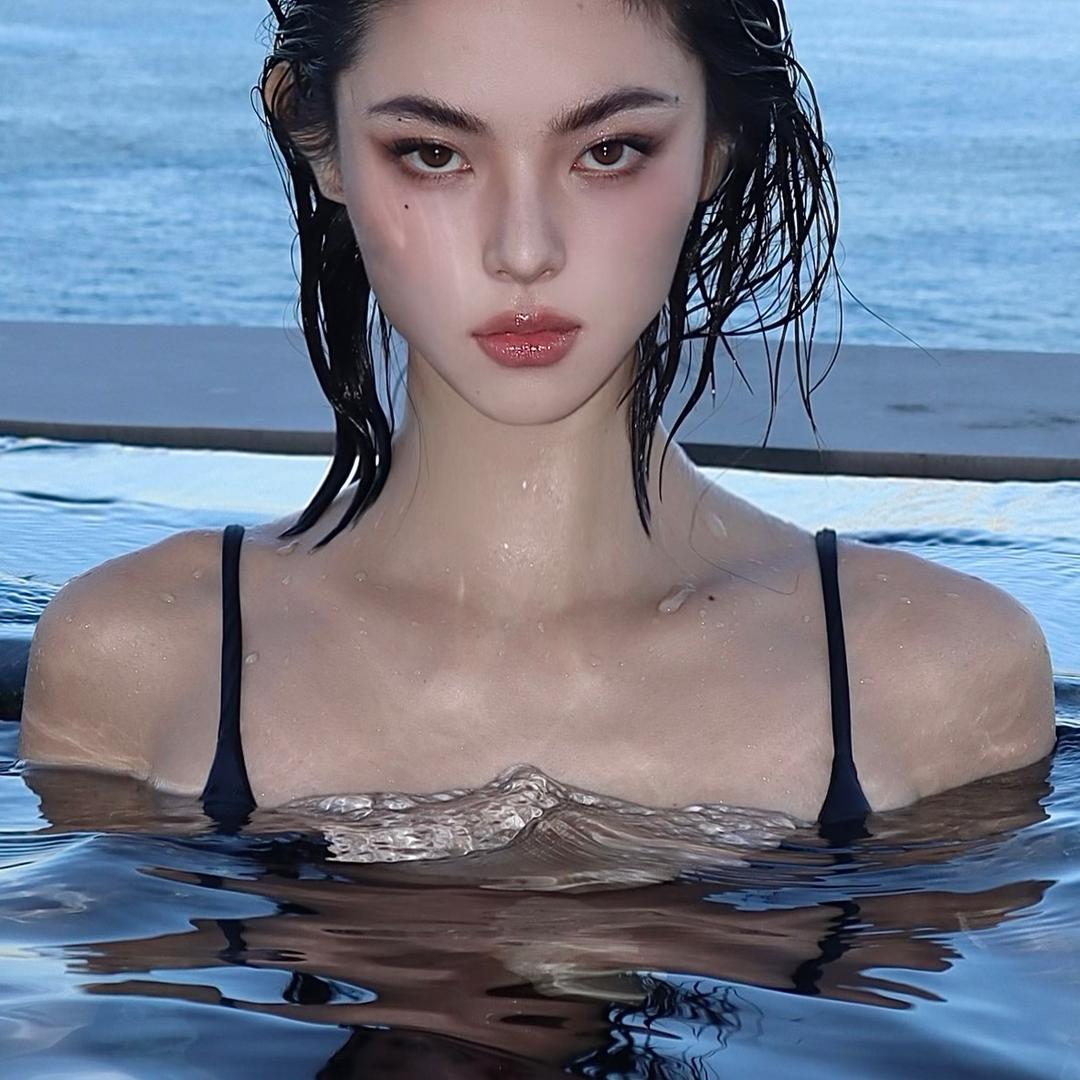 时悦