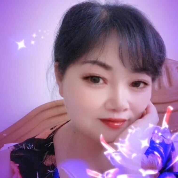 🐟🐠🐟一切随缘🌹🌹