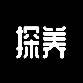 大海4778