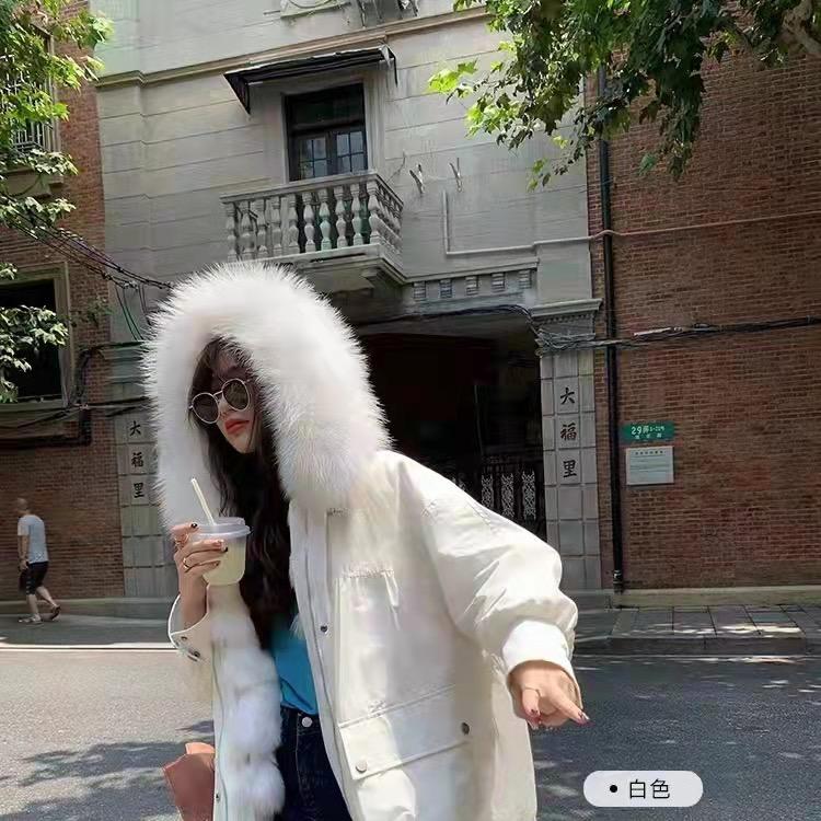 海宁潇凡工厂店