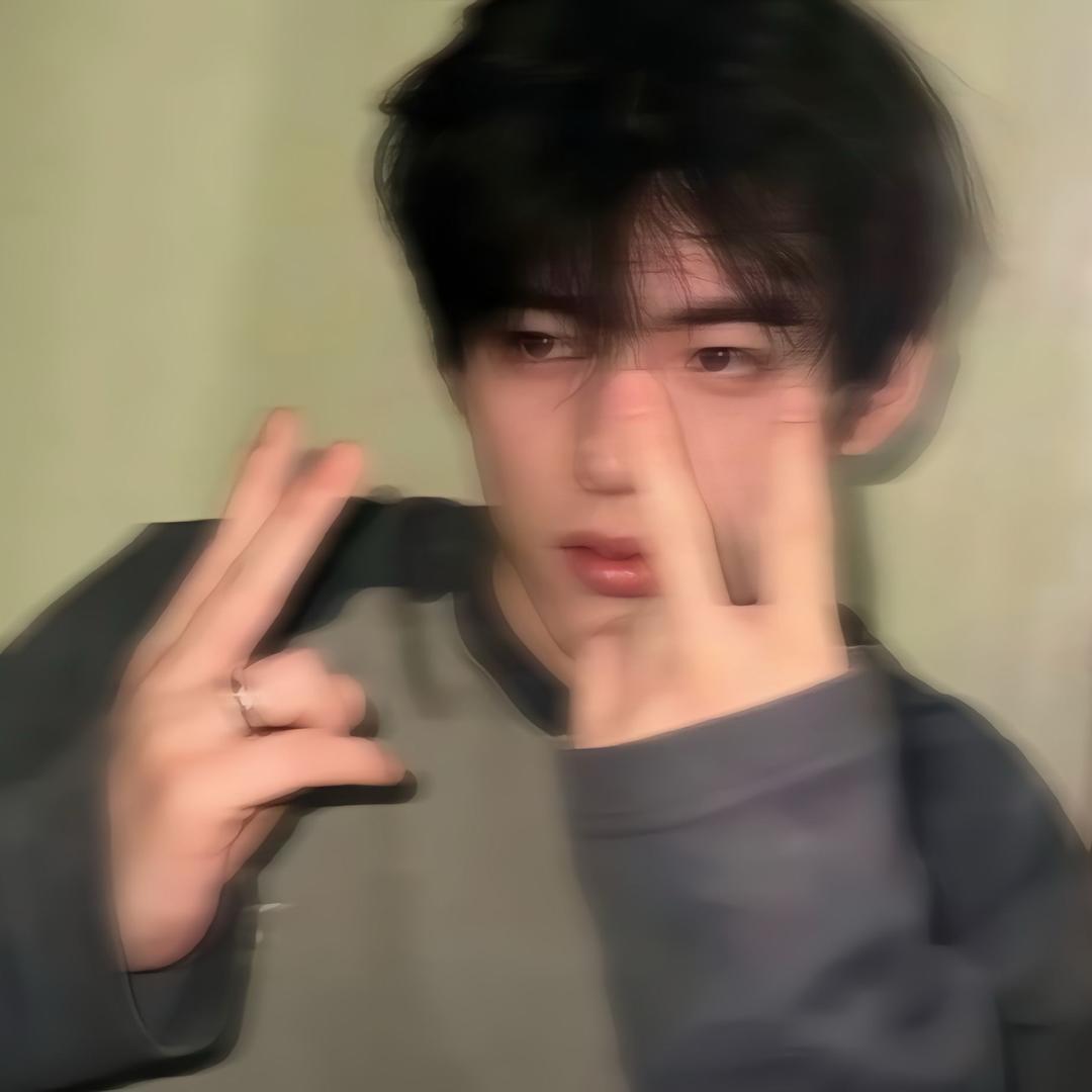 hao.ao