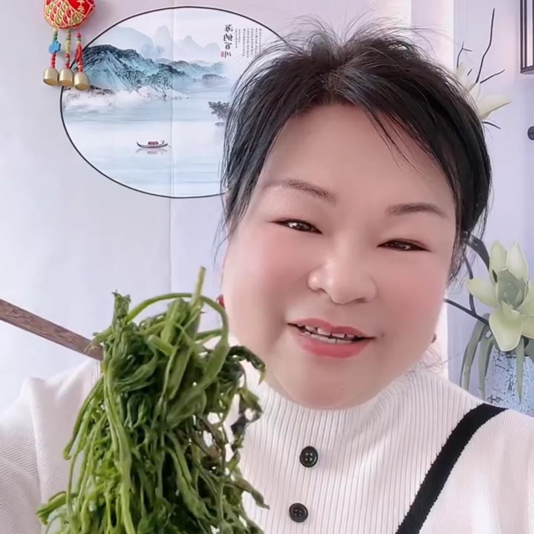 三姐控糖记