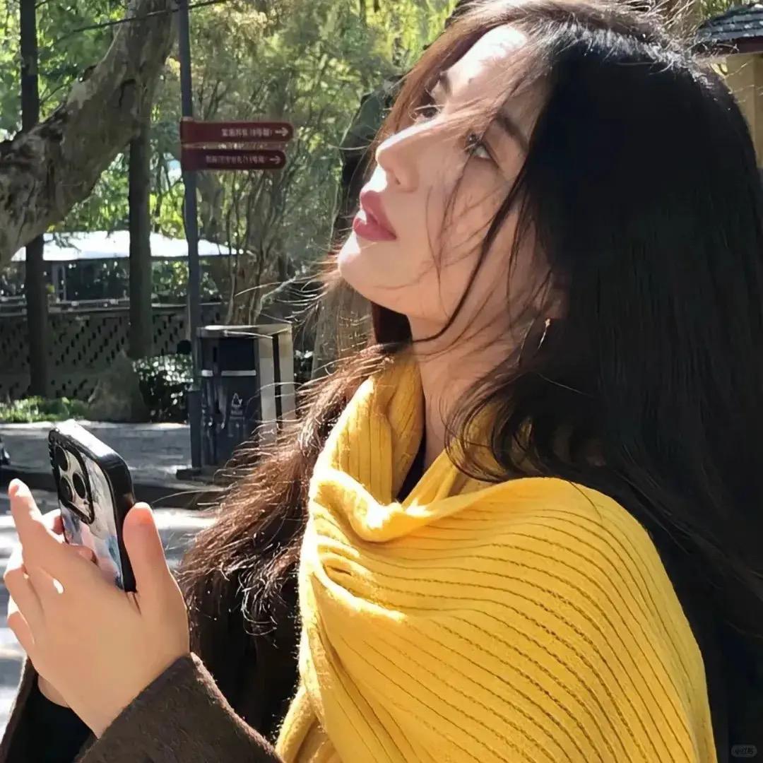 没光的地方找太阳🌞