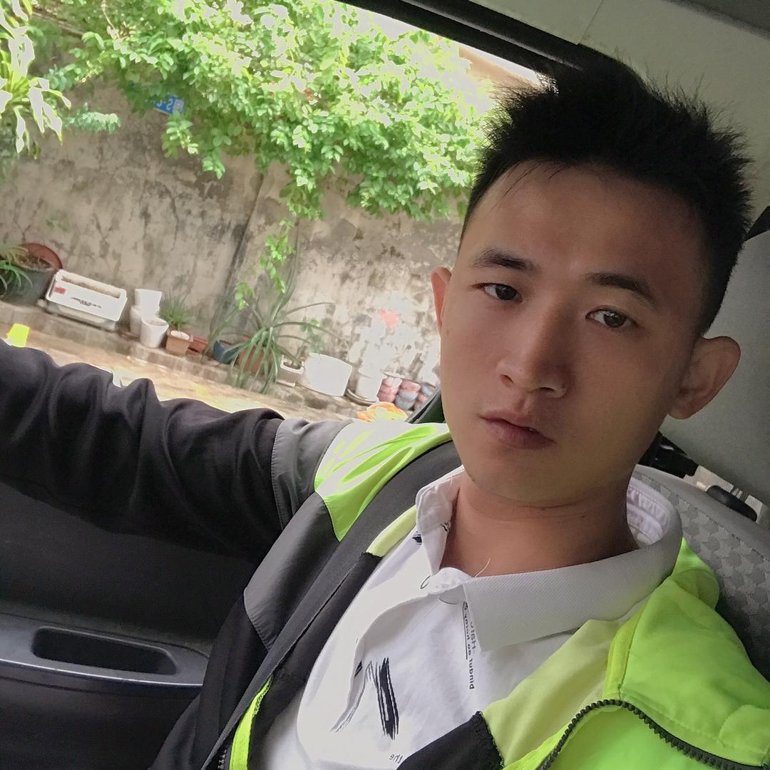 聚迈防水建材～邓杰