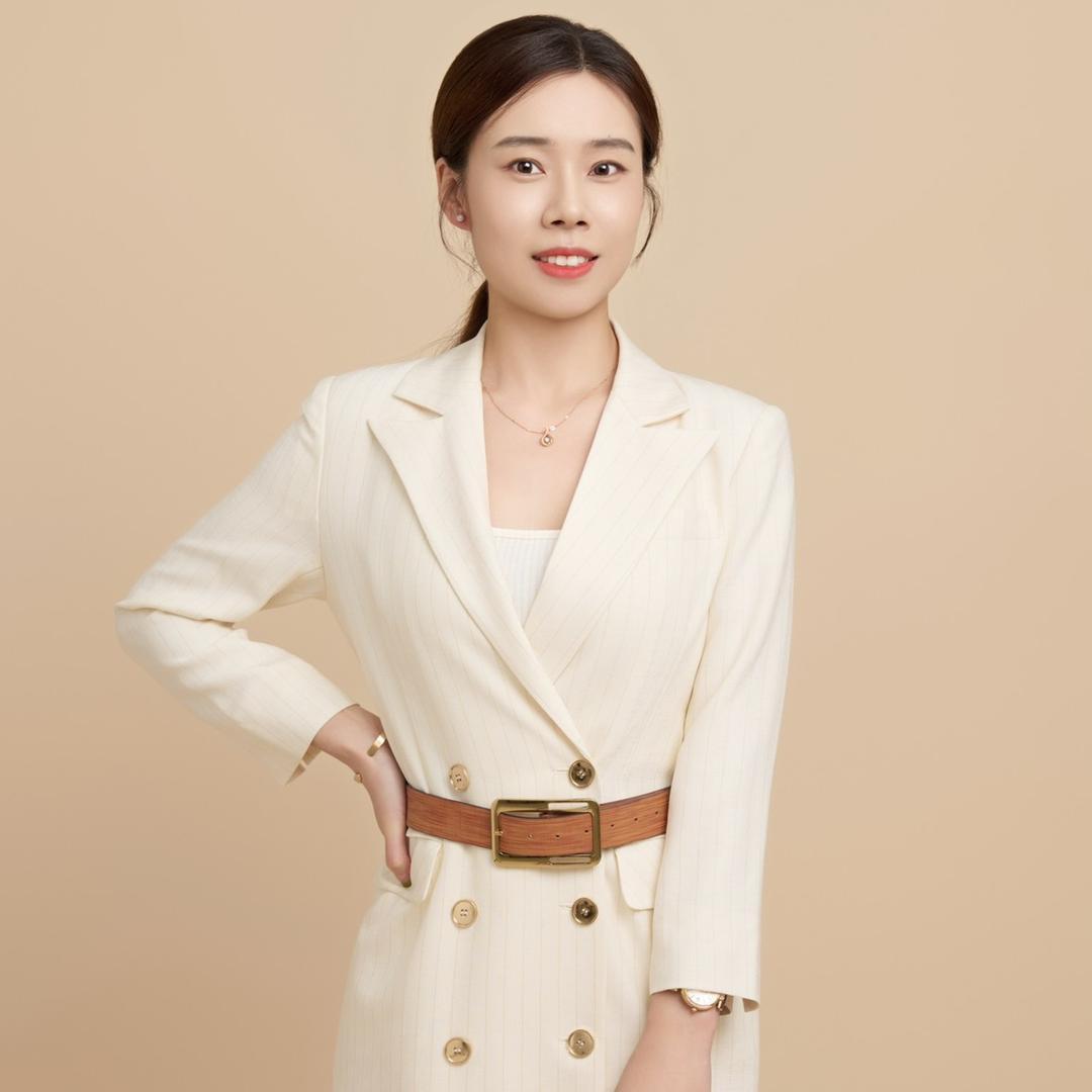 鹏飞别墅门&南阳工厂店