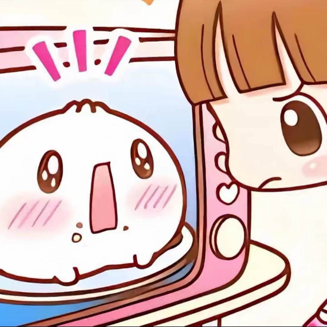 牛肉面不要面