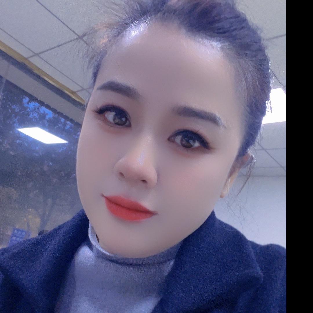 李尚往来