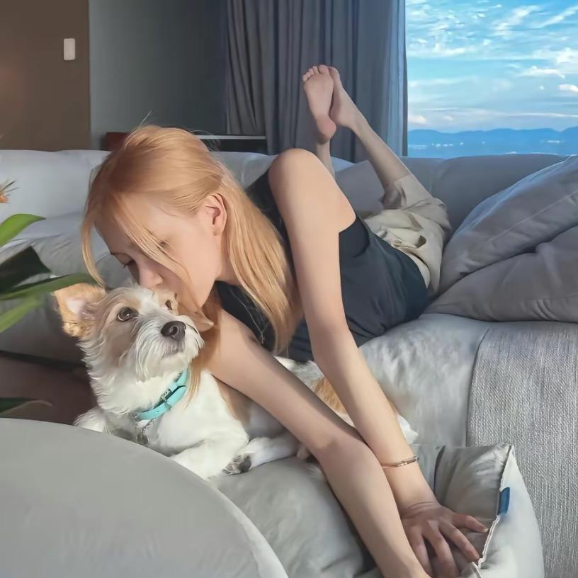 睡不够