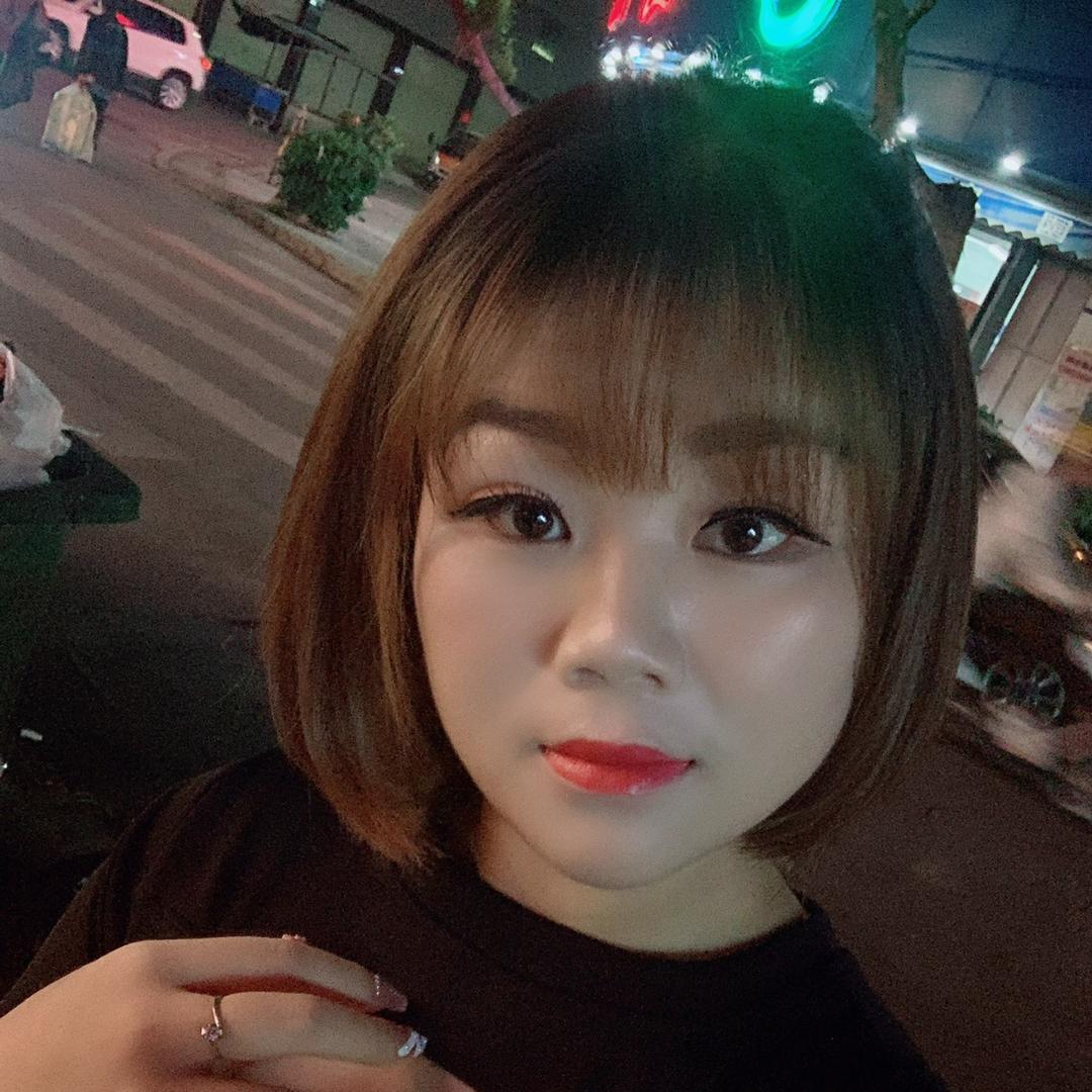 更远的以后