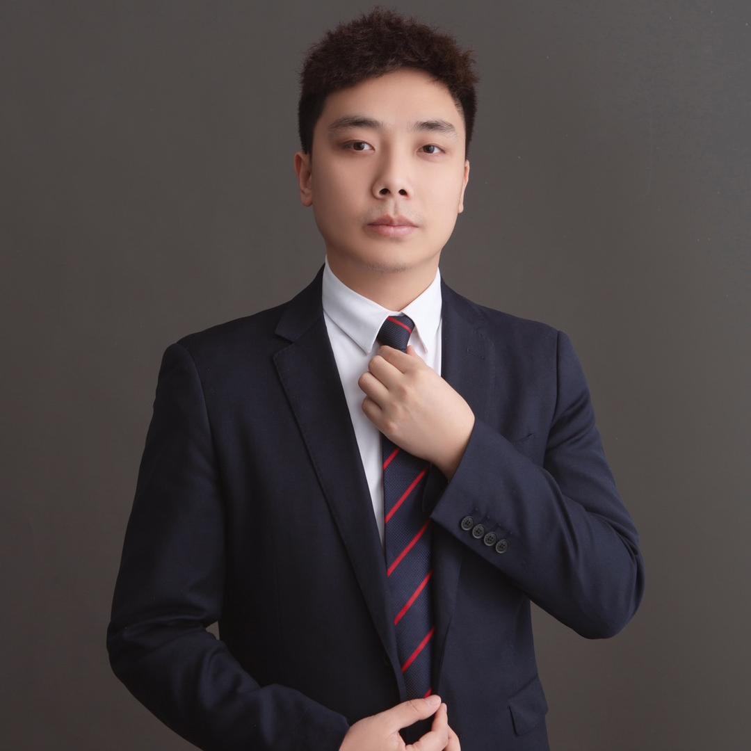绵阳彪哥讲房