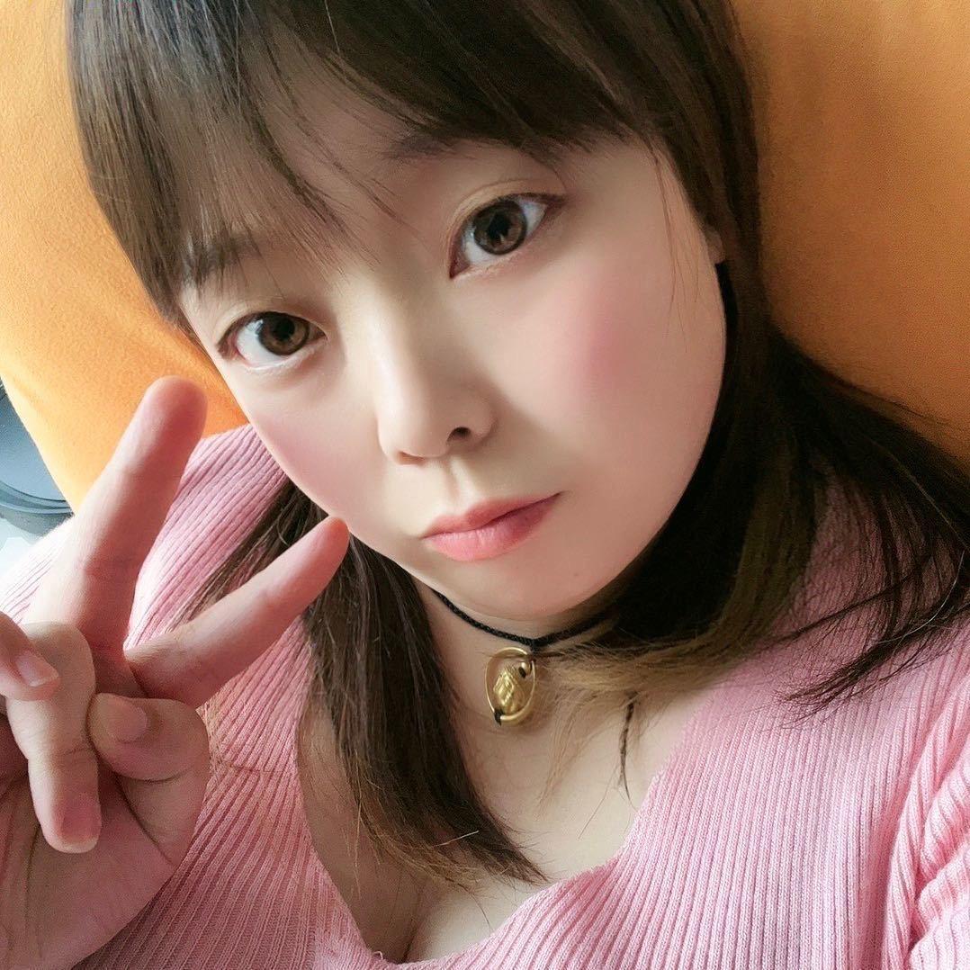@丫丫 。