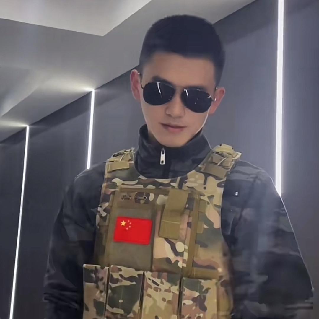 亿乐