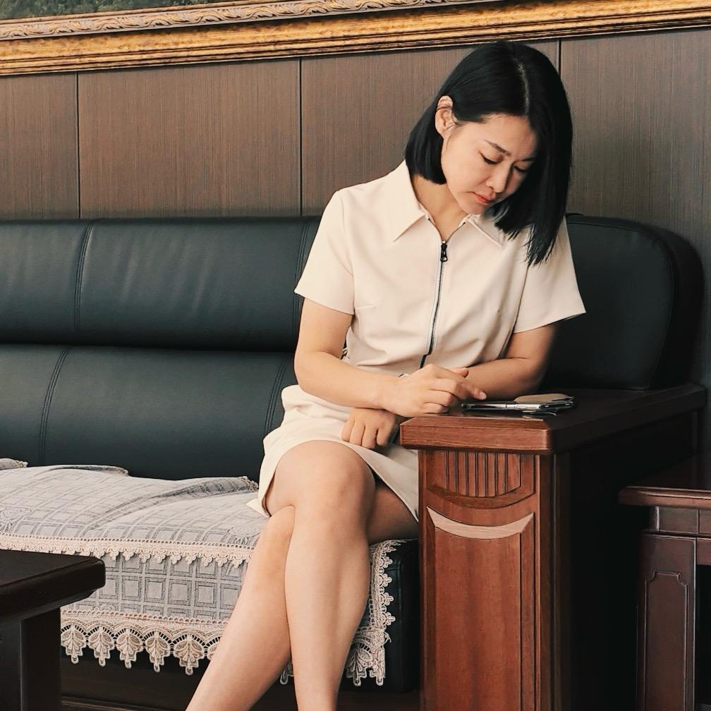 @绥化田同学说房