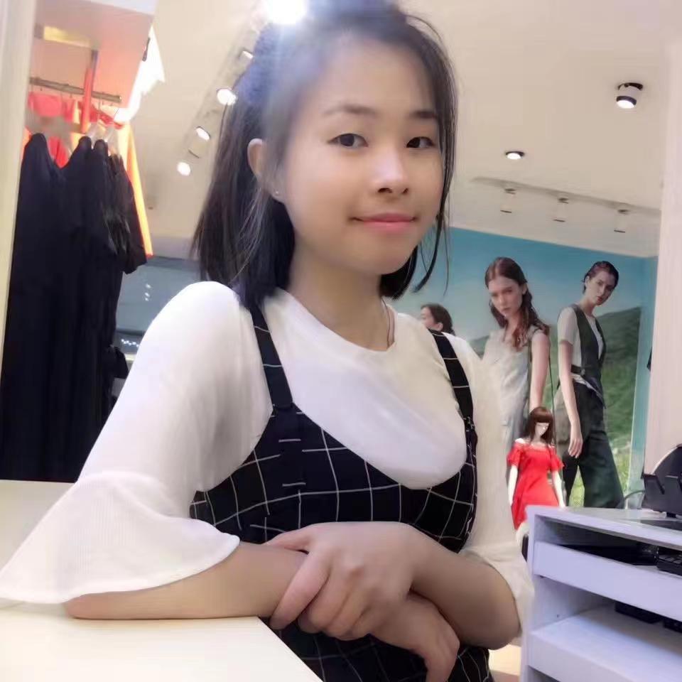 木木谈装修