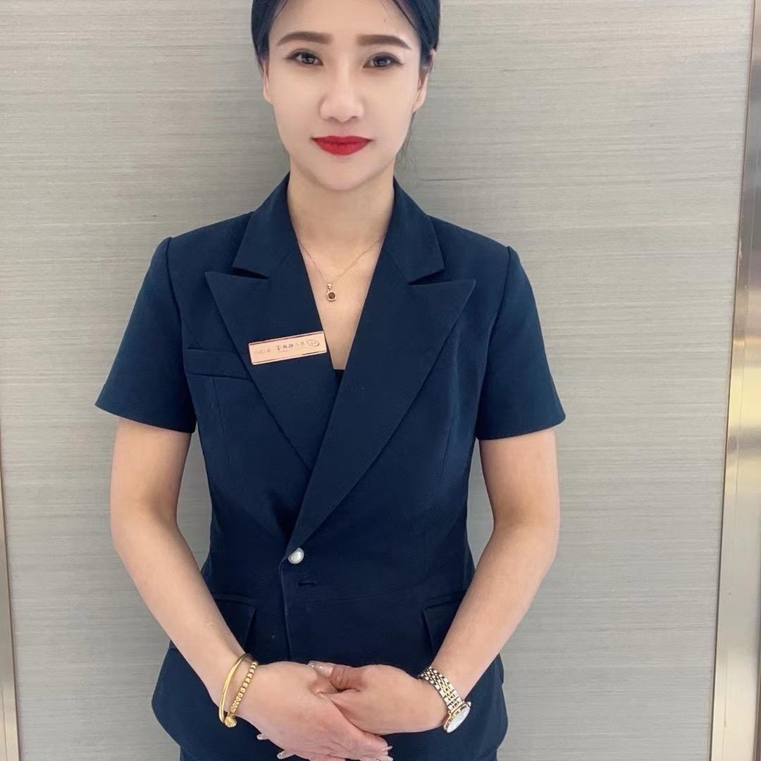 珠宝周艳.六贵福（龙贵购物中心）