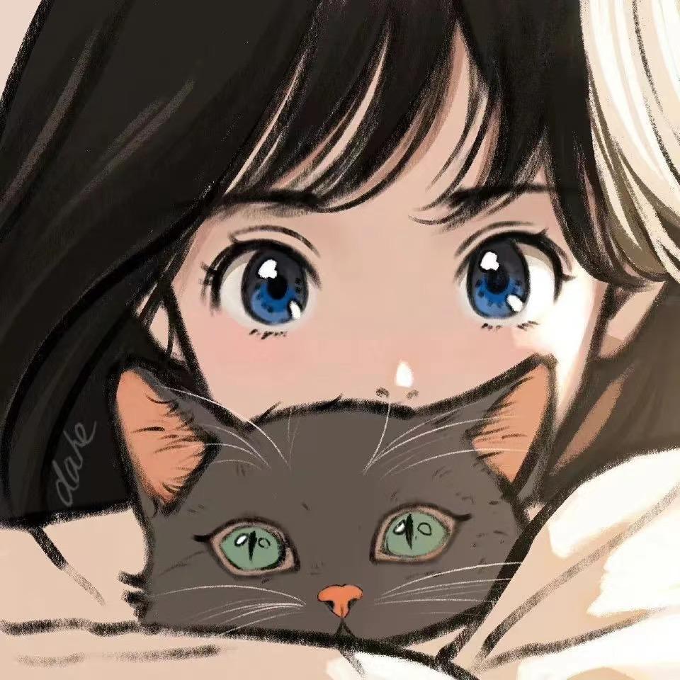 筱筱吖🐰