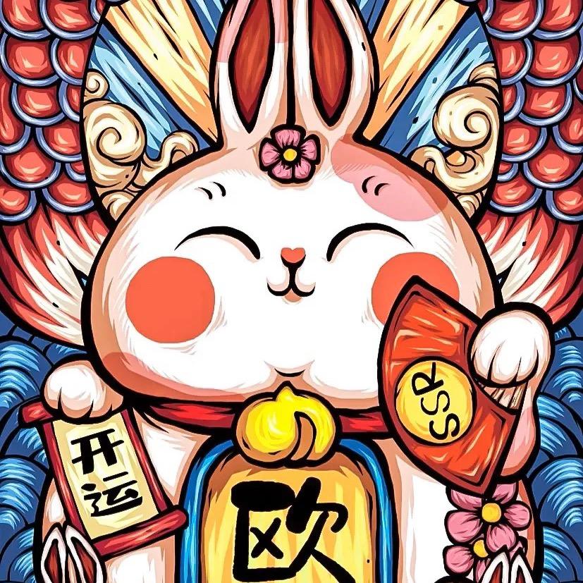 桃子酱🍑
