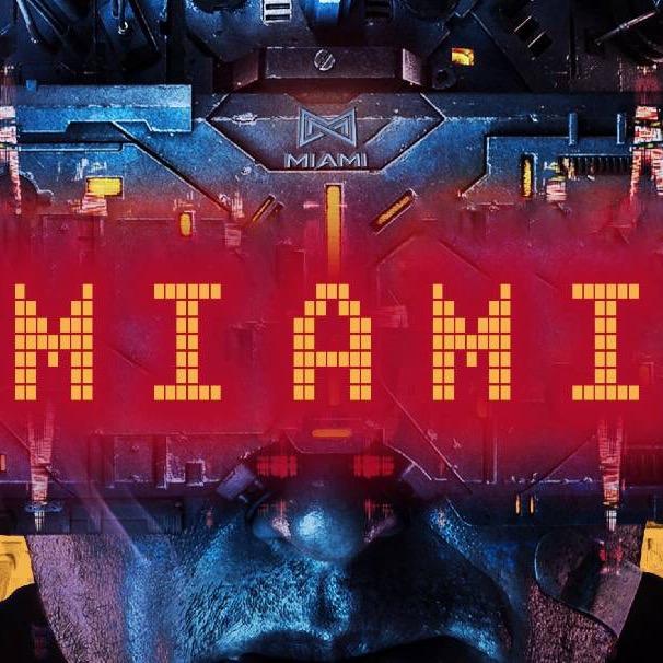 荣成石岛迈阿密酒吧🍃初(招人)