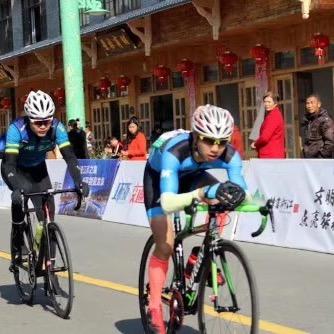 世界里最珍贵的是健康