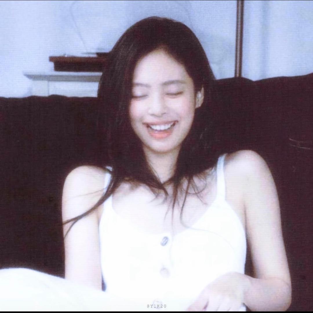 番茄Nana.