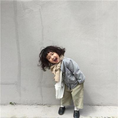 唯心轻奢优选