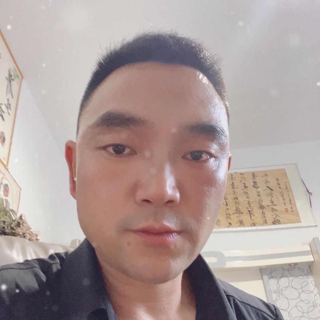 二哥说古方。（瘦）