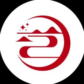 美院艺初瑶风老师