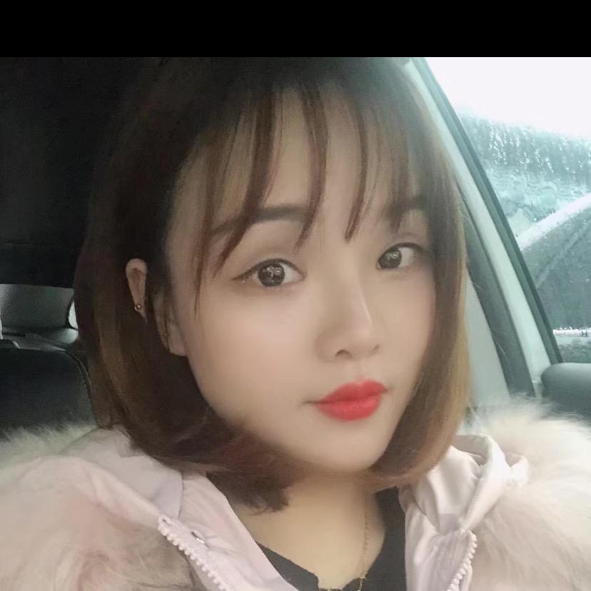 ^_^^_^