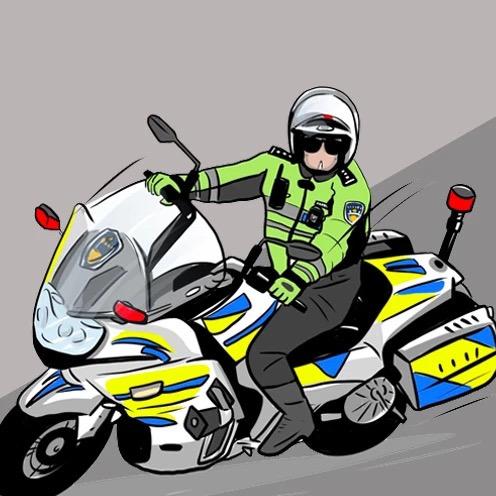 一声战友一生兄弟