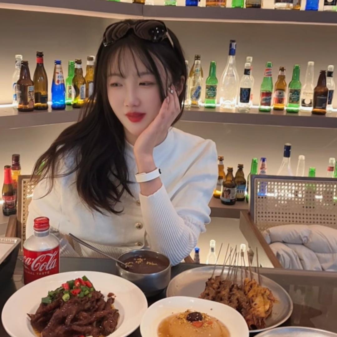小财迷¥