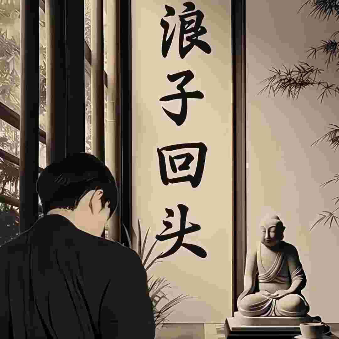 广州顶端