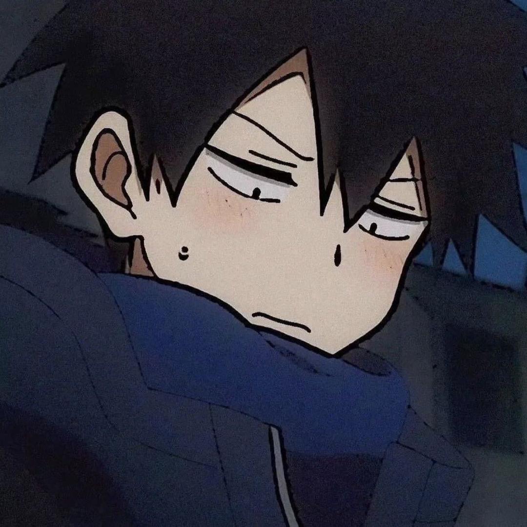 吸吸-永恒之塔2