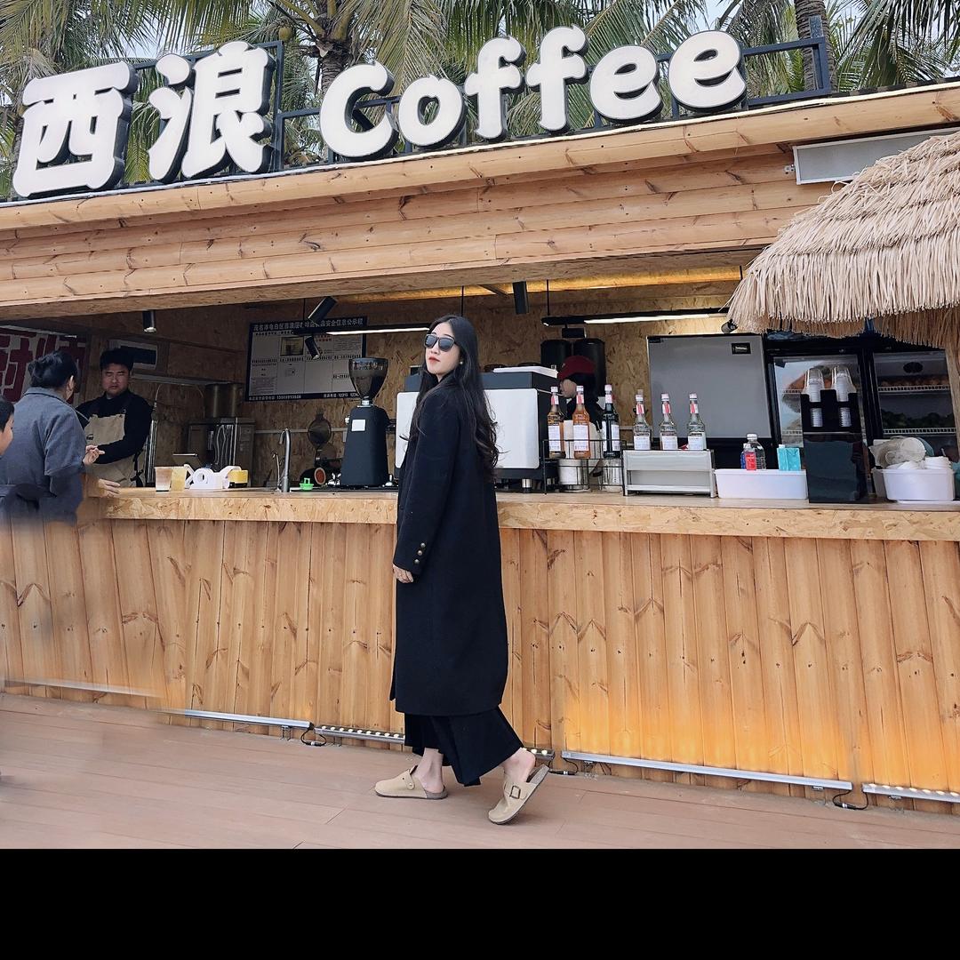 吴小胖🧚‍♀️