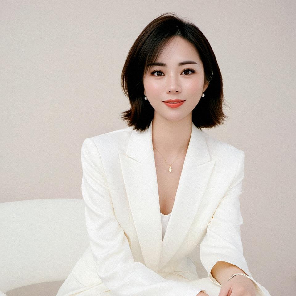 娜儿护肤