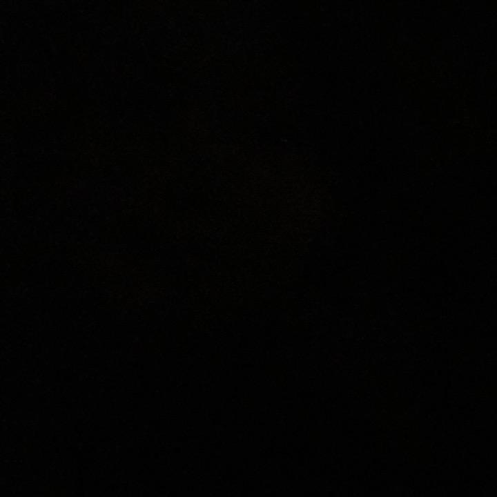 小樊不烦🐰