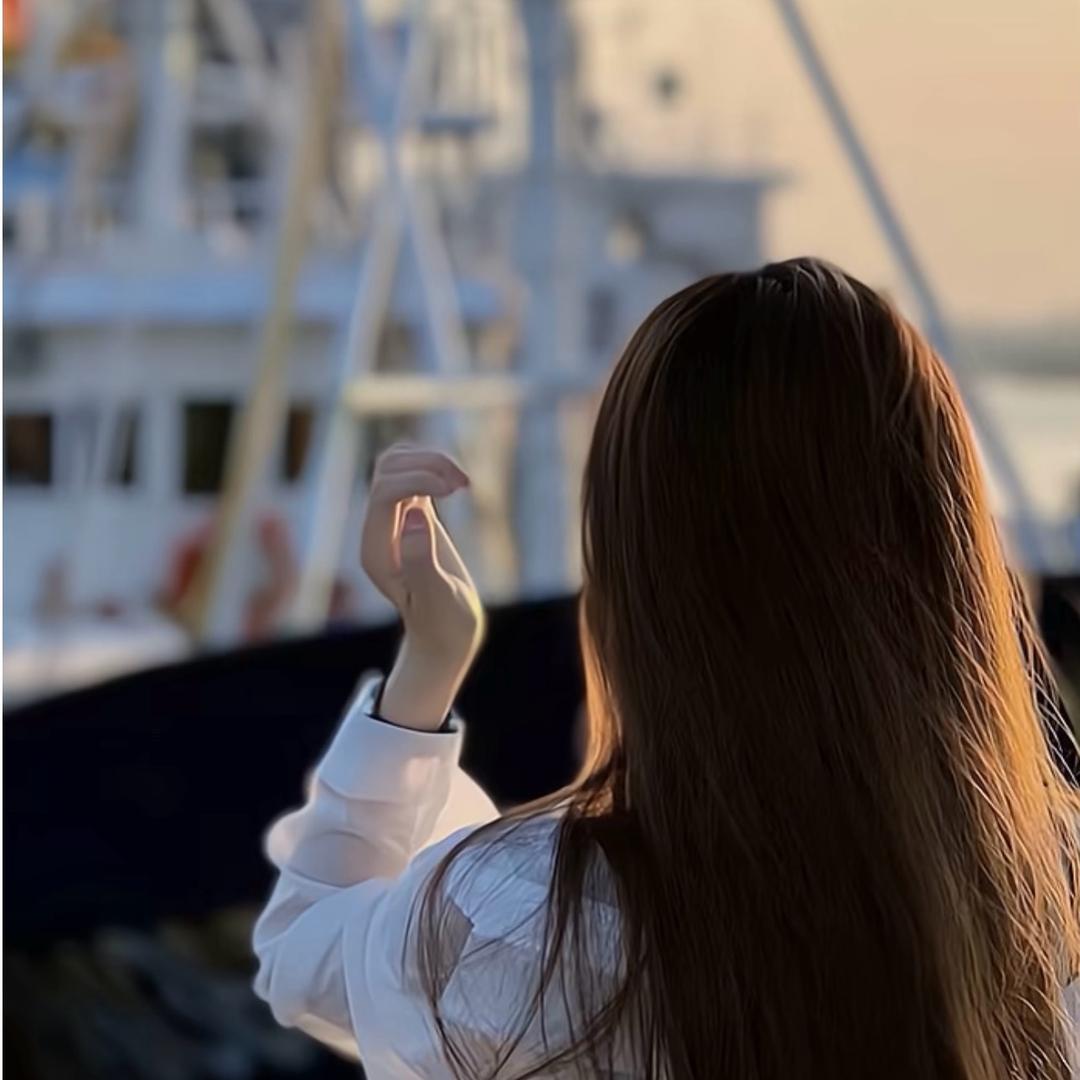 没脾气