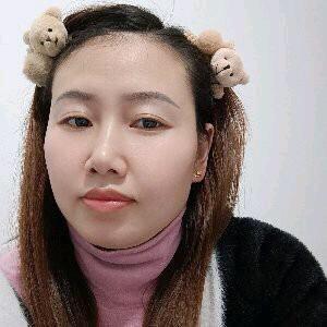 周舟