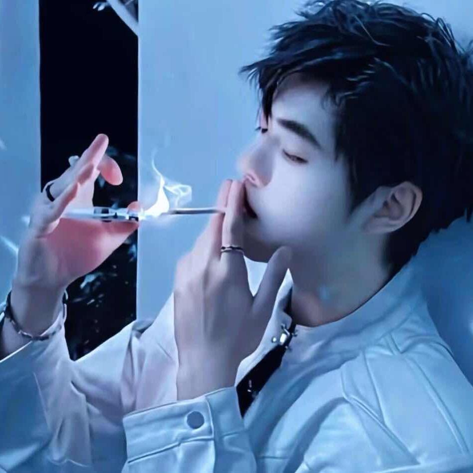 腊汉💘侗族💯贵H