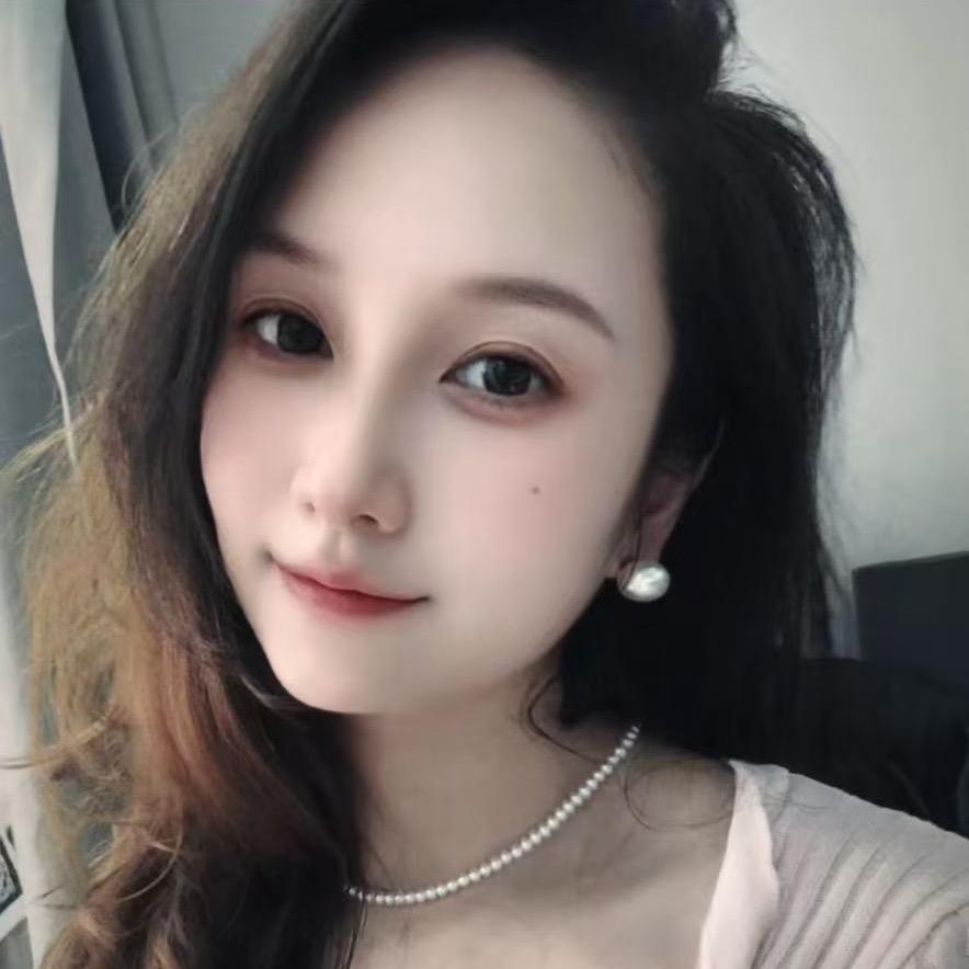 小娜～敏避坑