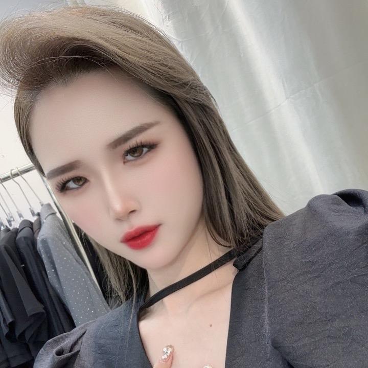 韩宝儿