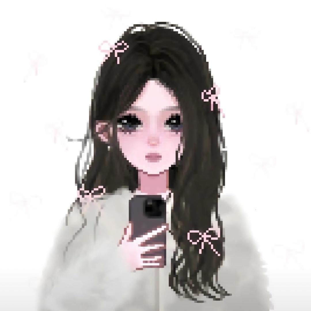 萱zi.