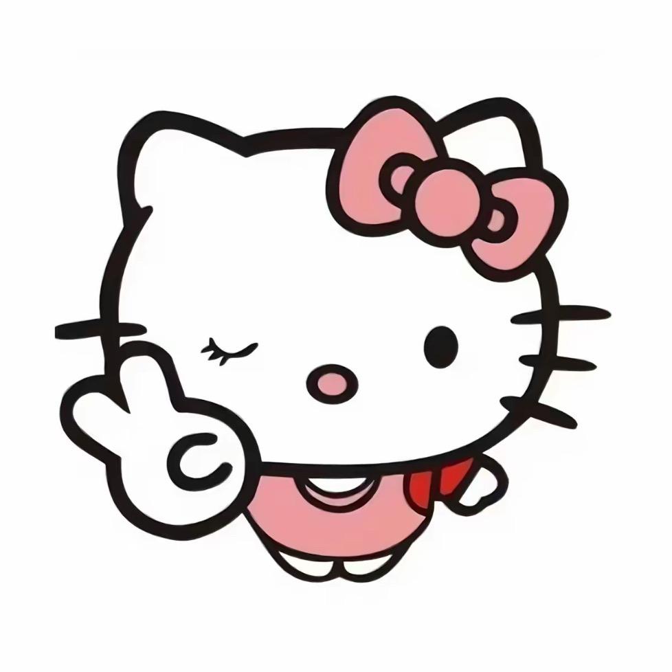 大王小王