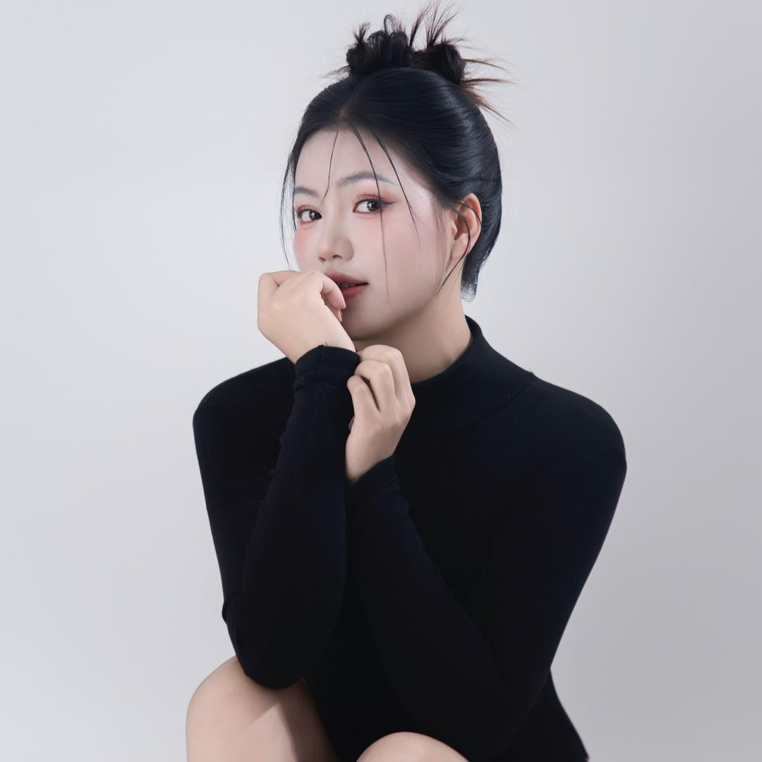 婷婷