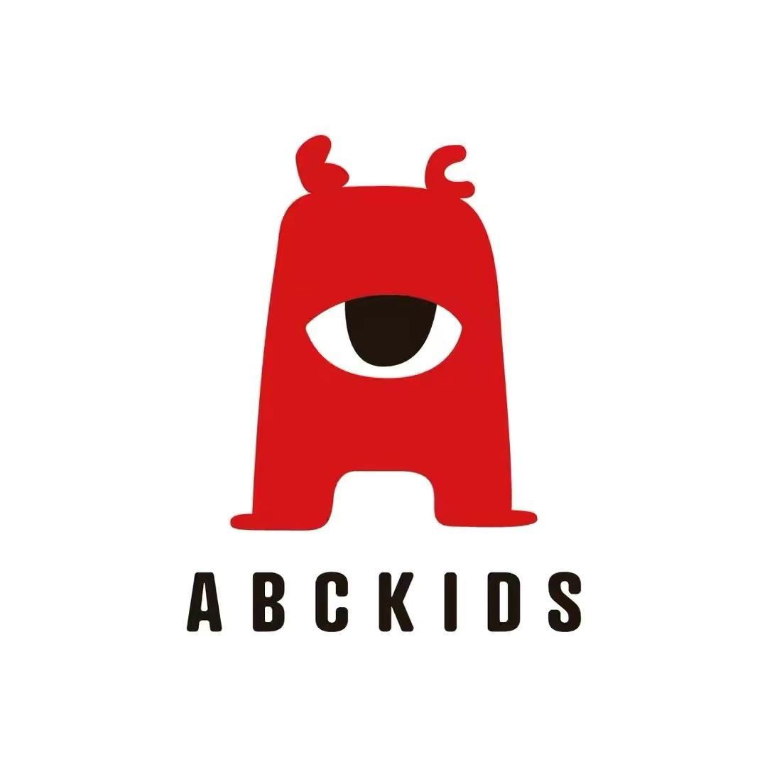 Abckids赤道线童鞋专卖店