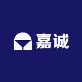 嘉诚种子育苗基地